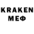 Мефедрон мяу мяу Seweryn Karzek