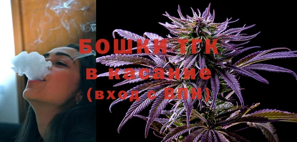 прущий лед Армянск