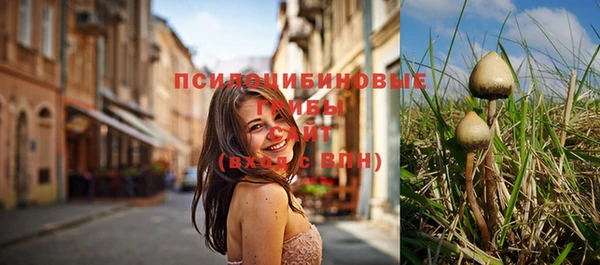 МДМА Аркадак